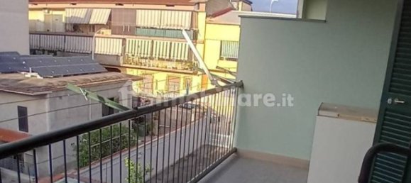 Villa T4 em Crispano, Italy N.º 328980 18