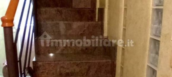 Villa T4 em Crispano, Italy N.º 328980 16