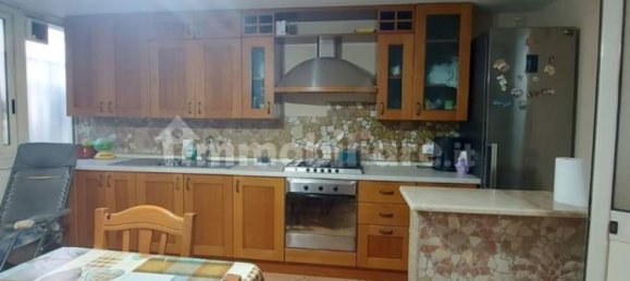 Villa T4 em Crispano, Italy N.º 328980 4