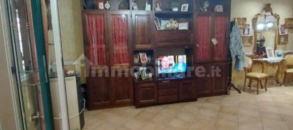 Villa T4 em Crispano, Italy N.º 328980 8