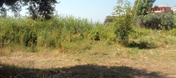 Отель, гостиница 2850м² в Халкидики, Греция № 7696 8