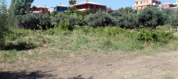 Отель, гостиница 2850м² в Халкидики, Греция № 7696 7