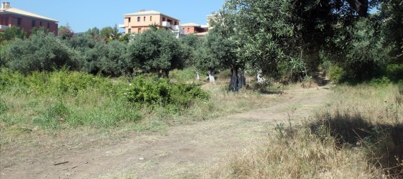 فندق في Chalkidiki, Greece 2850متر مربع رقم 7696 6