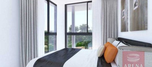 4 Schlafzimmer Villa in Protaras, Cyprus, Nr. 7125 7