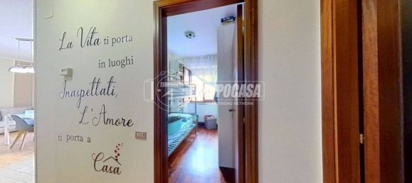 2 bedrooms Apartment in Monte Urano, Italy No. 300494 9