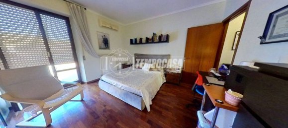2 bedrooms Apartment in Monte Urano, Italy No. 300494 3