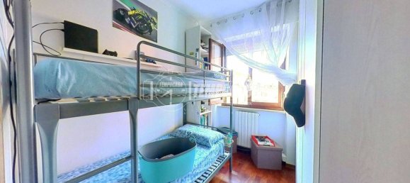 2 bedrooms Apartment in Monte Urano, Italy No. 300494 7