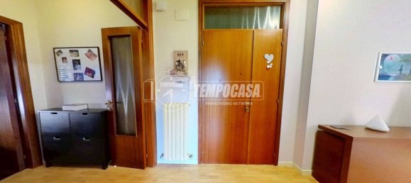 2 bedrooms Apartment in Monte Urano, Italy No. 300494 10
