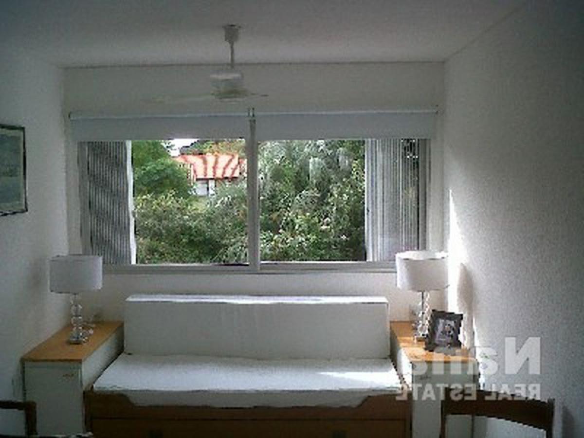 Студия в Мальдонадо, Уругвай № 7169