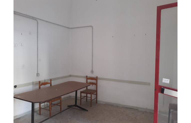 استوديو في Bari, Italy رقم 254382