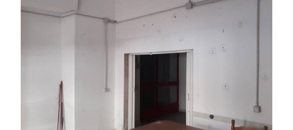 استوديو في Bari, Italy رقم 254382 5