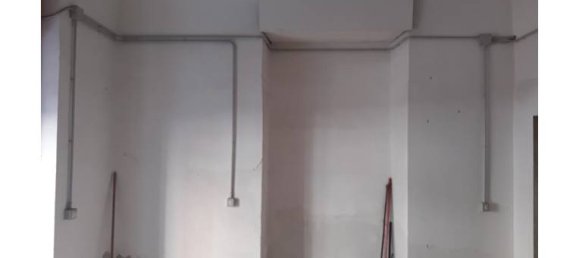 استوديو في Bari, Italy رقم 254382 3