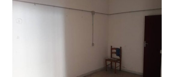 استوديو في Bari, Italy رقم 254382 2