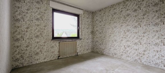 Таунхаус с 4 спальнями в Майнц, Германия № 84882 20