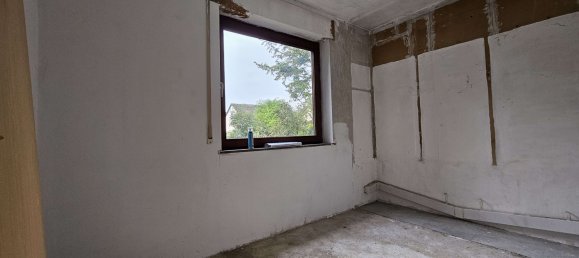 Таунхаус с 4 спальнями в Майнц, Германия № 84882 16