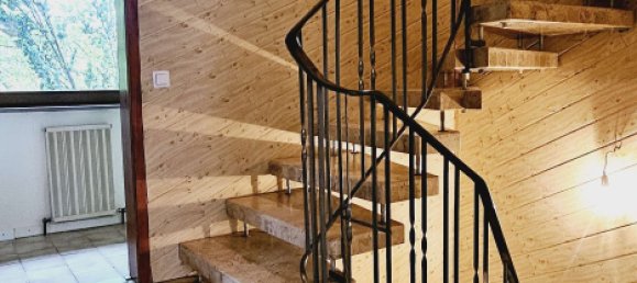 Таунхаус с 4 спальнями в Майнц, Германия № 84882 19