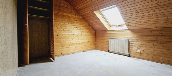 Таунхаус с 4 спальнями в Майнц, Германия № 84882 25