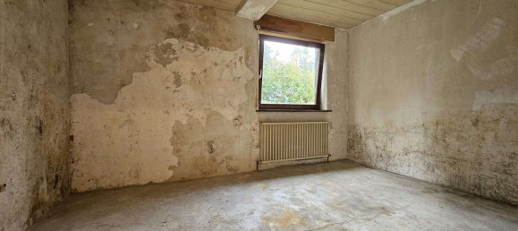 Таунхаус с 4 спальнями в Майнц, Германия № 84882 3