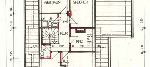 Таунхаус с 4 спальнями в Майнц, Германия № 84882 9