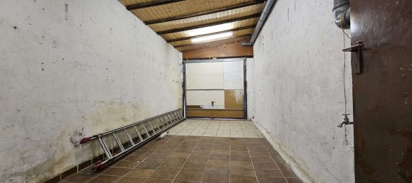 Таунхаус с 4 спальнями в Майнц, Германия № 84882 6