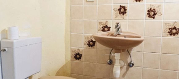 Таунхаус с 4 спальнями в Майнц, Германия № 84882 28