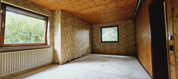 Таунхаус с 4 спальнями в Майнц, Германия № 84882 15