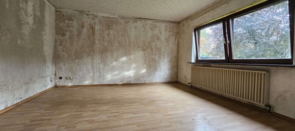 Таунхаус с 4 спальнями в Майнц, Германия № 84882 2