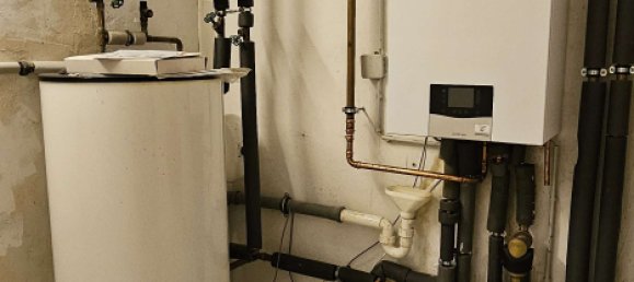 Таунхаус с 4 спальнями в Майнц, Германия № 84882 8