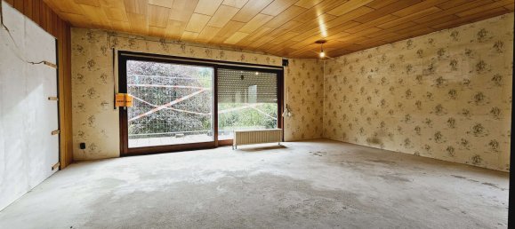 Таунхаус с 4 спальнями в Майнц, Германия № 84882 24