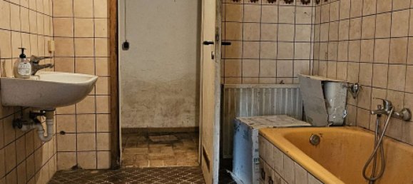 Таунхаус с 4 спальнями в Майнц, Германия № 84882 5