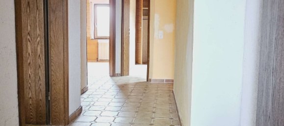 Таунхаус с 4 спальнями в Майнц, Германия № 84882 27