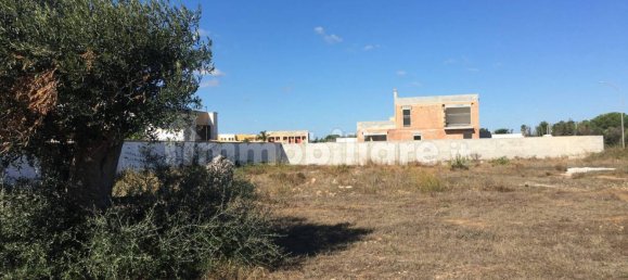 Земельный участок 600м² в Мезанье, Италия № 73297 3