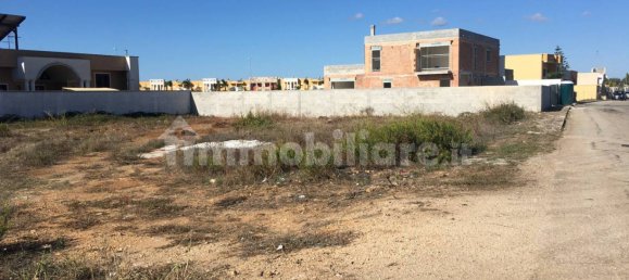 Земельный участок 600м² в Мезанье, Италия № 73297 2