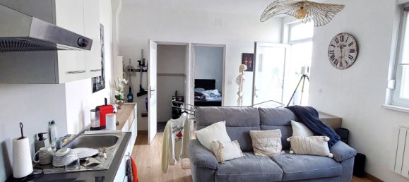 1 bedroom Apartment in Leutenheim, France No. 92740 2