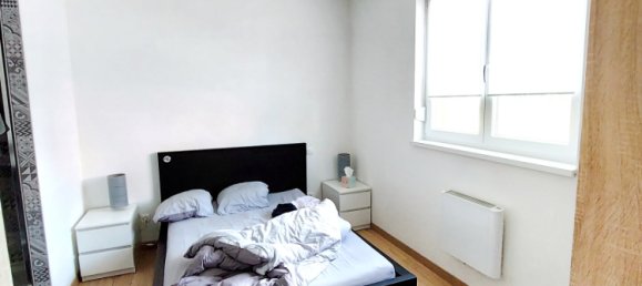 1 bedroom Apartment in Leutenheim, France No. 92740 4