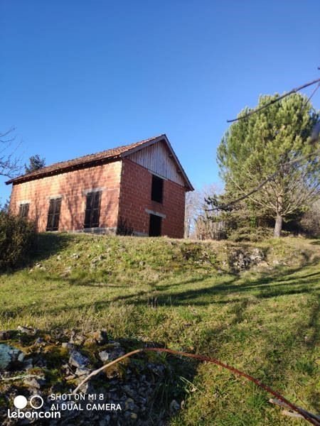 Studio in Dordogne, France, Nr. 340247