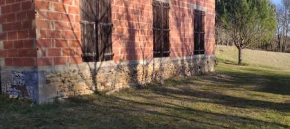 Studio in Dordogne, France, Nr. 340247 2