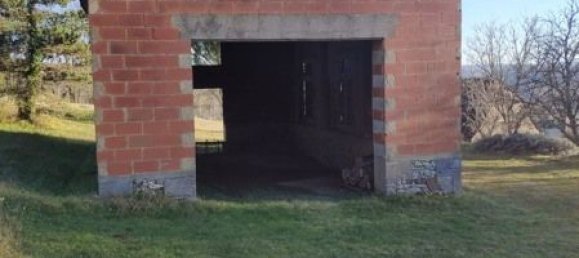 Studio in Dordogne, France, Nr. 340247 3