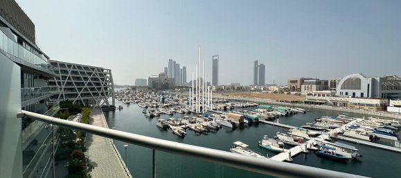 2 bedrooms Apartment in Al Bateen, UAE No. 26152 20