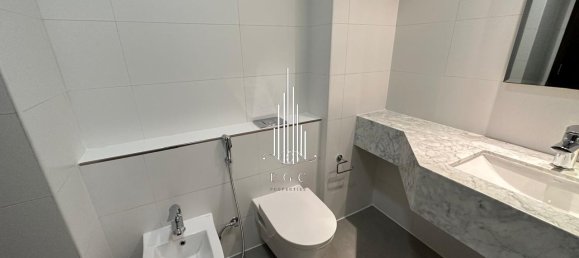 2 bedrooms Apartment in Al Bateen, UAE No. 26152 4