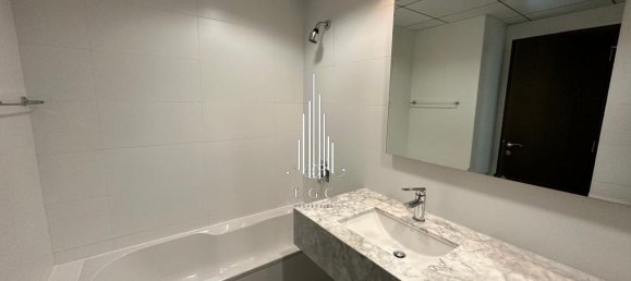 2 bedrooms Apartment in Al Bateen, UAE No. 26152 21