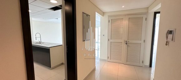 2 bedrooms Apartment in Al Bateen, UAE No. 26152 13