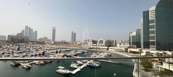 2 bedrooms Apartment in Al Bateen, UAE No. 26152 6