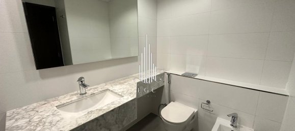 2 bedrooms Apartment in Al Bateen, UAE No. 26152 2