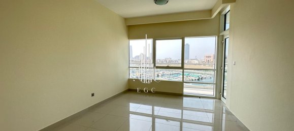 2 bedrooms Apartment in Al Bateen, UAE No. 26152 18