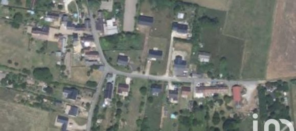 999m² Land in Chemille-sur-Deme, France No. 217898 2