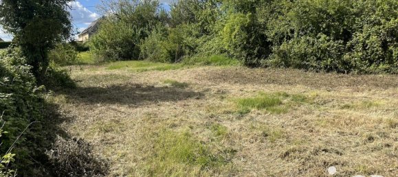 999m² Land in Chemille-sur-Deme, France No. 217898 3
