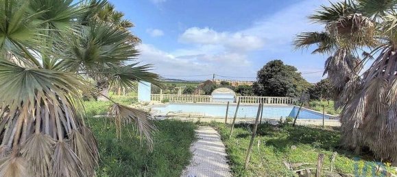 4 bedrooms House in Silves, Portugal No. 92590 19