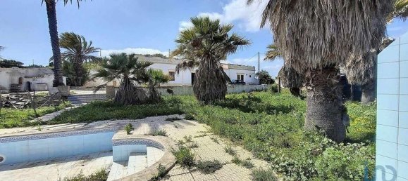 4 bedrooms House in Silves, Portugal No. 92590 13