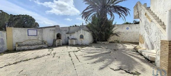 4 bedrooms House in Silves, Portugal No. 92590 25